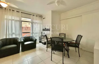 Apartamento com 2 quartos à venda, 76 m² por r$ 380.000 - enseada - guarujá/sp - imobiliária mercuri