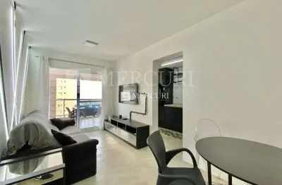 Apartamento com vista para o mar, 2 quartos à venda, 67 m² por r$ 750.000 - enseada - guarujá/sp - imobiliária mercuri