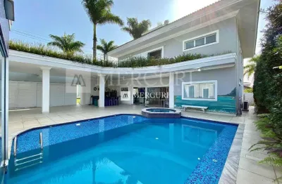 Casa jardim pernambuco ii, 5 quartos à venda por r$ 2.400.000 - imobiliária guarujá