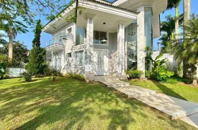 Casa no guarujá, jardim pernambuco ii, 5 quartos, sendo suítes, espaço gourmet com piscina e sauna - mercuri imóveis - imobiliária no guarujá