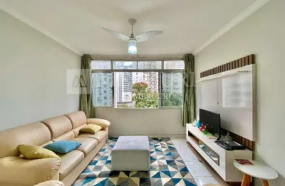 Apartamento no guarujá, pitangeuiras, 2 quartos e vista para o mar - mercuri imóveis - imobiliária no guarujá