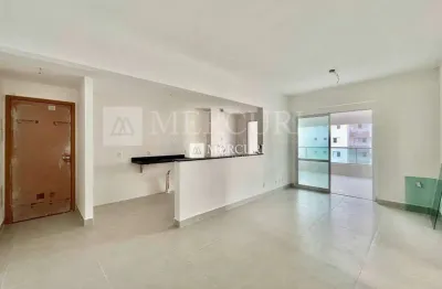 Apartamento astúrias, 3 quartos à venda por r$ 1.000.000 - imobiliária guarujá