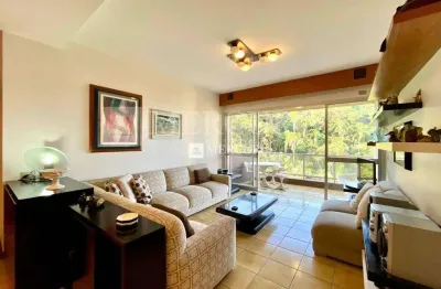 Apartamento pitangueiras, 3 quartos à venda por r$ 920.000 - imobiliária guarujá