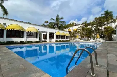 Casa no guarujá, enseada, condomínio fechado, 3 quartos 1 suíte e espaço gourmet com churrasqueira - mercuri imóveis - imobiliária no guarujá