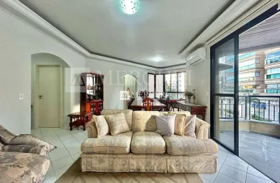 Apartamento enseada, 3 quartos à venda por r$ 550.000 - imobiliária guarujá