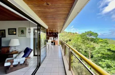 Apartamento sorocotuba, 3 quartos à venda por r$ 900.000 - sorocotuba – imobiliária guarujá