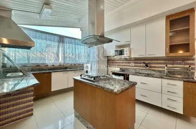 Apartamento no guarujá, enseada, 3 quartos, sendo 2 suíte e sacada - mercuri imóveis - imobiliária no guarujá