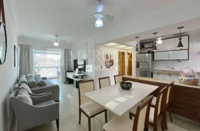 Apartamento no guarujá, enseada, 3 quartos, sendo 1 suíte e varanda - mercuri imóveis - imobiliária no guarujá