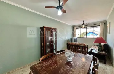 Apartamento na praia da enseada, guarujá - região dos hotéis