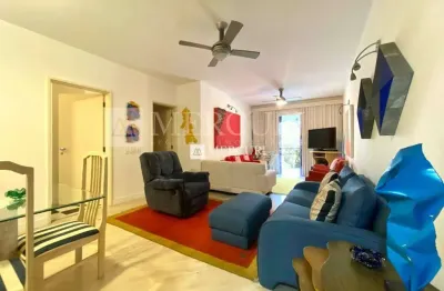 Apartamento enseada, 3 quartos à venda por r$ 700.000 - imobiliária guarujá