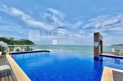 Apartamento tombo, 3 quartos à venda por r$ 1.600.000 - imobiliária guarujá