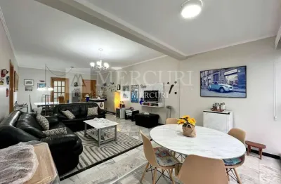 Apartamento astúrias, 3 quartos à venda por r$ 900.000 - imobiliária guarujá