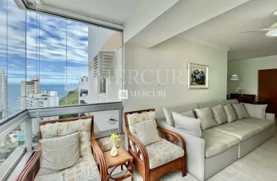Apartamento astúrias, 3 quartos à venda por r$ 900.000 - imobiliária guarujá