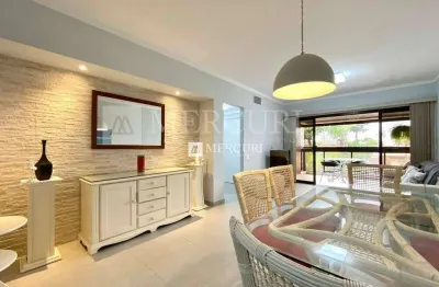 Apartamento enseada, 3 quartos à venda por r$ 750.000 - imobiliária guarujá