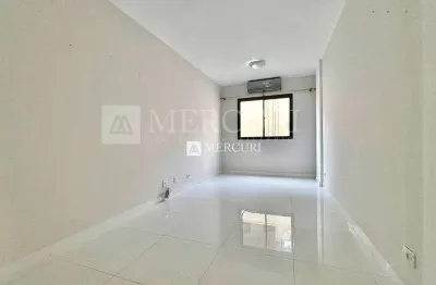 Apartamento enseada, 1 quarto à venda por r$ 250.000 – imobiliária guarujá