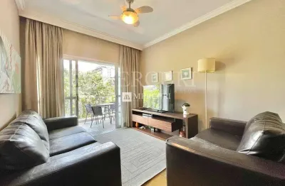 Apartamento enseada, 2 quartos à venda por r$ 380.000 - imobiliária guarujá