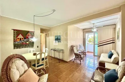 Apartamento enseada, 3 quartos à venda por r$ 350.000 - imobiliária guarujá
