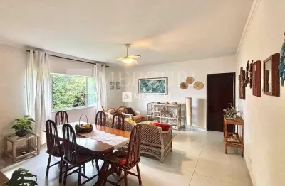 Apartamento enseada, 3 quartos à venda por r$ 380.000 - imobiliária guarujá