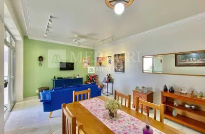 Apartamento no guarujá,  pitangueiras, 2 quartos - mercuri imóveis - imobiliária no guarujá