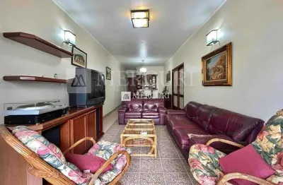 Apartamento no guarujá, enseada, 3 quartos à venda por r$ 500.000 - mercuri imóveis guarujá