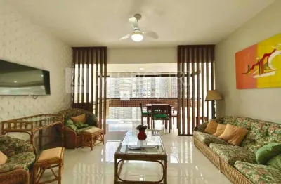 Apartamento pitangueiras, 3 quartos à venda por r$ 700.000 - imobiliária guarujá