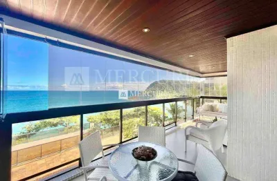 Apartamento enseada, 2 quartos à venda por r$ 1.000.000 – imobiliária guarujá