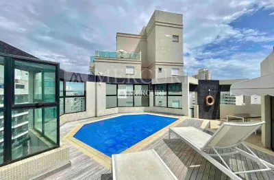 Apartamento no guarujá, enseada, 3 quartos, sala para 3 ambientes, varanda gourmet com churrasqueira - mercuri imóveis - imobiliária no guarujá