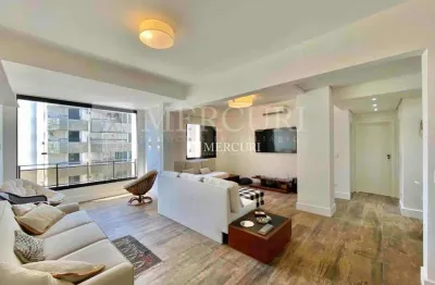 Apartamento no guarujá, pitangueiras, 2 quartos, sendo 1 suíte e sacada - mercuri imóveis - imobiliária no guarujá.