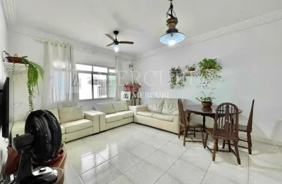 Apartamento no guarujá, enseada, com 3 quartos, mercuri imóveis - imobiliaria no guarujá.
