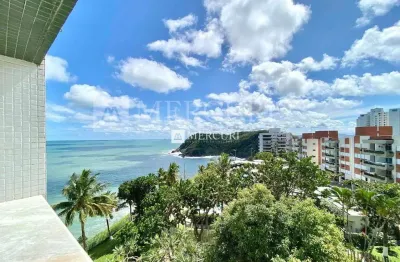 Apartamento no guarujá, enseada, 3 quartos, sendo 1 suíte e varanda - mercuri imóveis - imobiliária no guarujá.