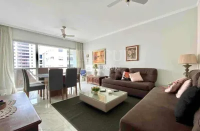 Apartamento pitangueiras, 3 quartos à venda por r$ 750.000 - imobiliária guarujá