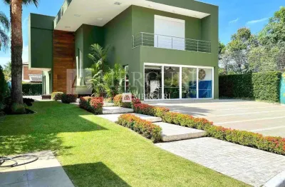 Casa em condomínio, 5 quartos à venda por r$ 2.800.000 - imobiliária guarujá