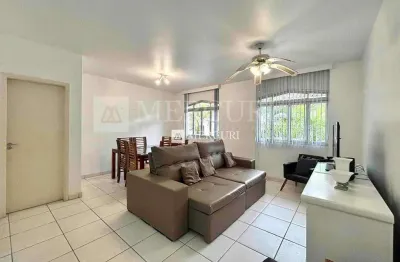 Apartamento enseada, 2 quartos à venda por r$ 320.000 - imobiliária guarujá