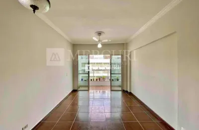 Apartamento no guarujá, pitangueiras, 3 quartos e sacada com vista urbana - mercuri imóveis - imobiliária no guarujá