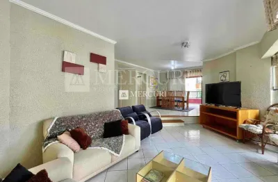 Apartamento astúrias, 3 quartos à venda por r$ 850.000 - imobiliária guarujá