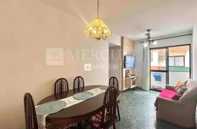 Apartamento confortável na praia da enseada, guarujá - região dos hotéis