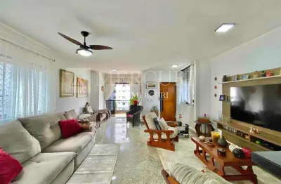 Apartamento luxuoso na praia das pitangueiras, guarujá - vista para o mar