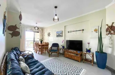 Apartamento no guarujá, enseada, prédio com lazer completo, com 3 quartos, mercuri imóveis - imobiliaria no guarujá.