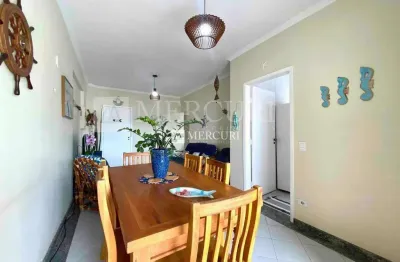 Apartamento no guarujá, enseada, prédio com lazer completo, com 3 quartos, mercuri imóveis - imobiliaria no guarujá.