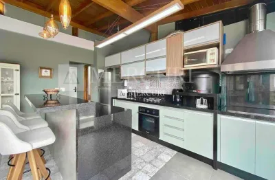 Apartamento duplex à venda no guarujá – praia da enseada, região dos hotéis