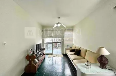 Apartamento à venda no guarujá – praia da enseada, região hotéis