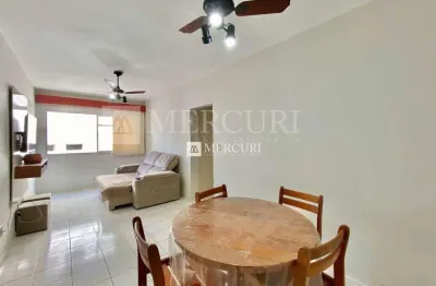 Apartamento à venda no guarujá – pitangueiras, barra funda com conforto e praticidade