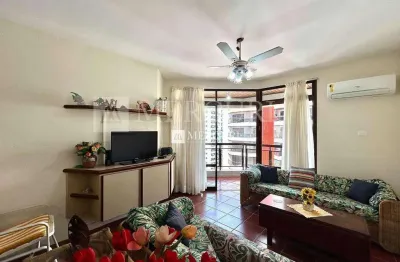 Apartamento à venda no guarujá – pitangueiras, barra funda com conforto e praticidade