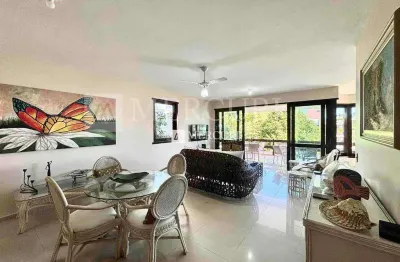 Casa à venda no guarujá – praia da enseada, próxima ao casa grande hotel