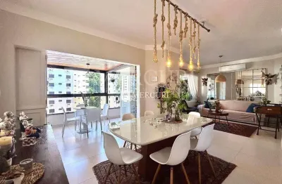 Apartamento à venda no guarujá - praia das pitangueiras, região da barra funda