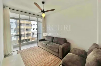 Apartamento à venda no guarujá – praia das astúrias, 3 dormitórios e sacada