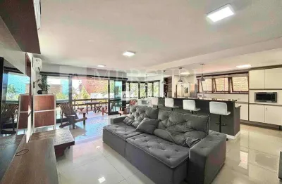 Casa no guarujá, enseada, com vista para o mar, condomínio fechado