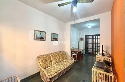 Casa enseada, 2 quartos à venda por r$ 250.000 - imobiliária guarujá
