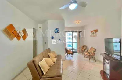Apartamento no guarujá, pitangueiras, ótima localização, 2  quartos, sendo 1 suíte e 2 vagas de garagem.