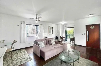 Apartamento no guarujá, pitangueiras, espaçoso, prédio com lazer, 3 suítes.